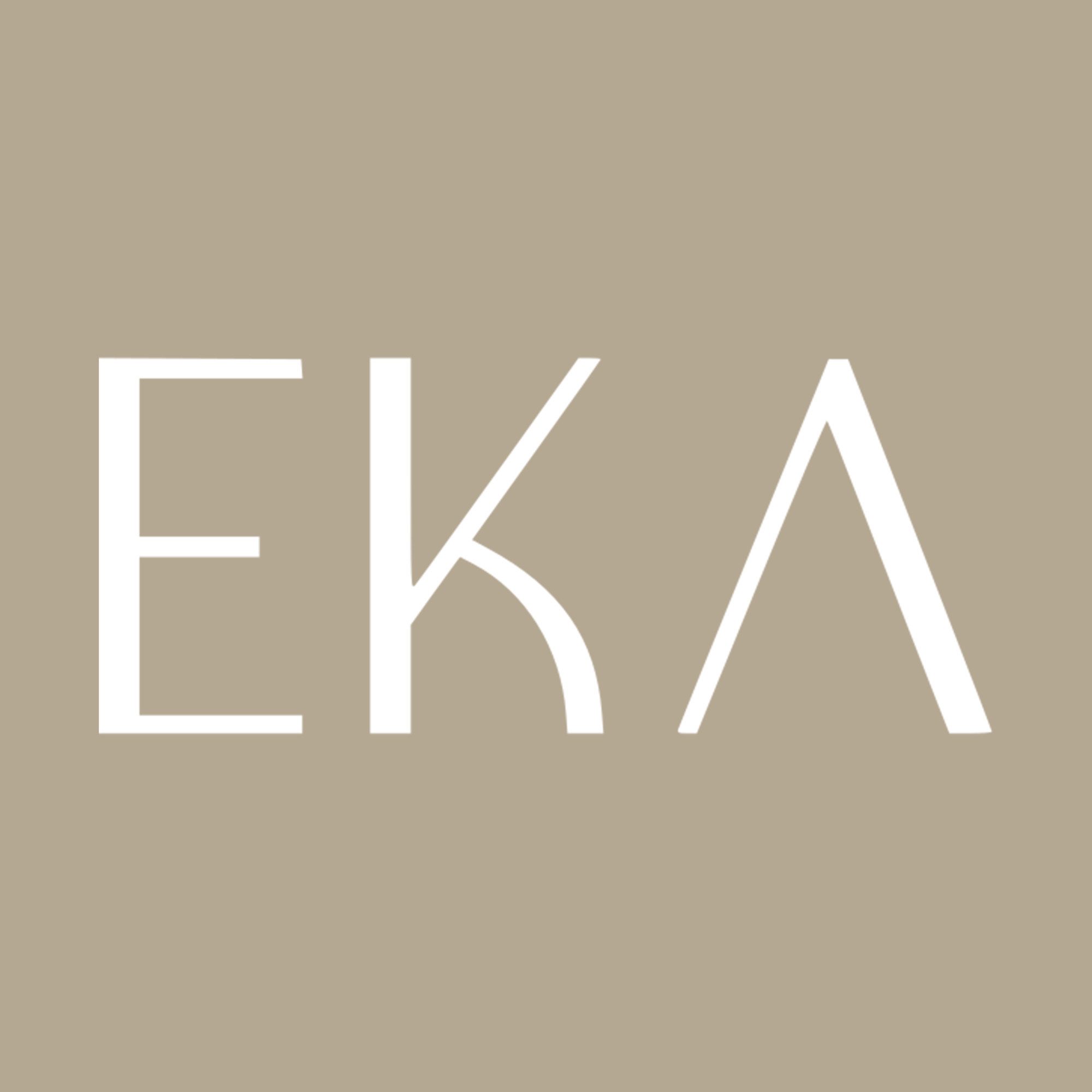 EKA