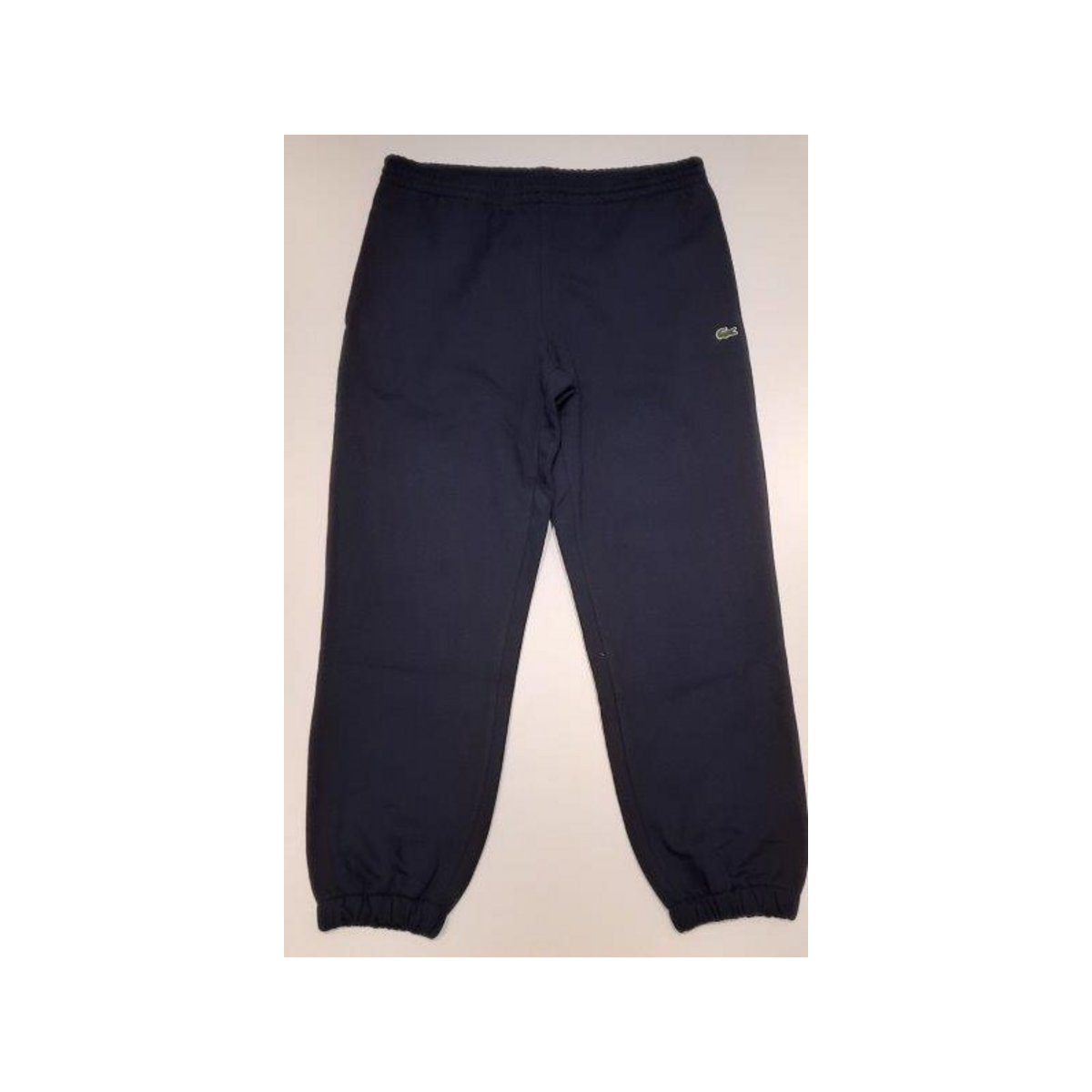 Lacoste Jogginghose Jogginghose für Damen (1-tlg)