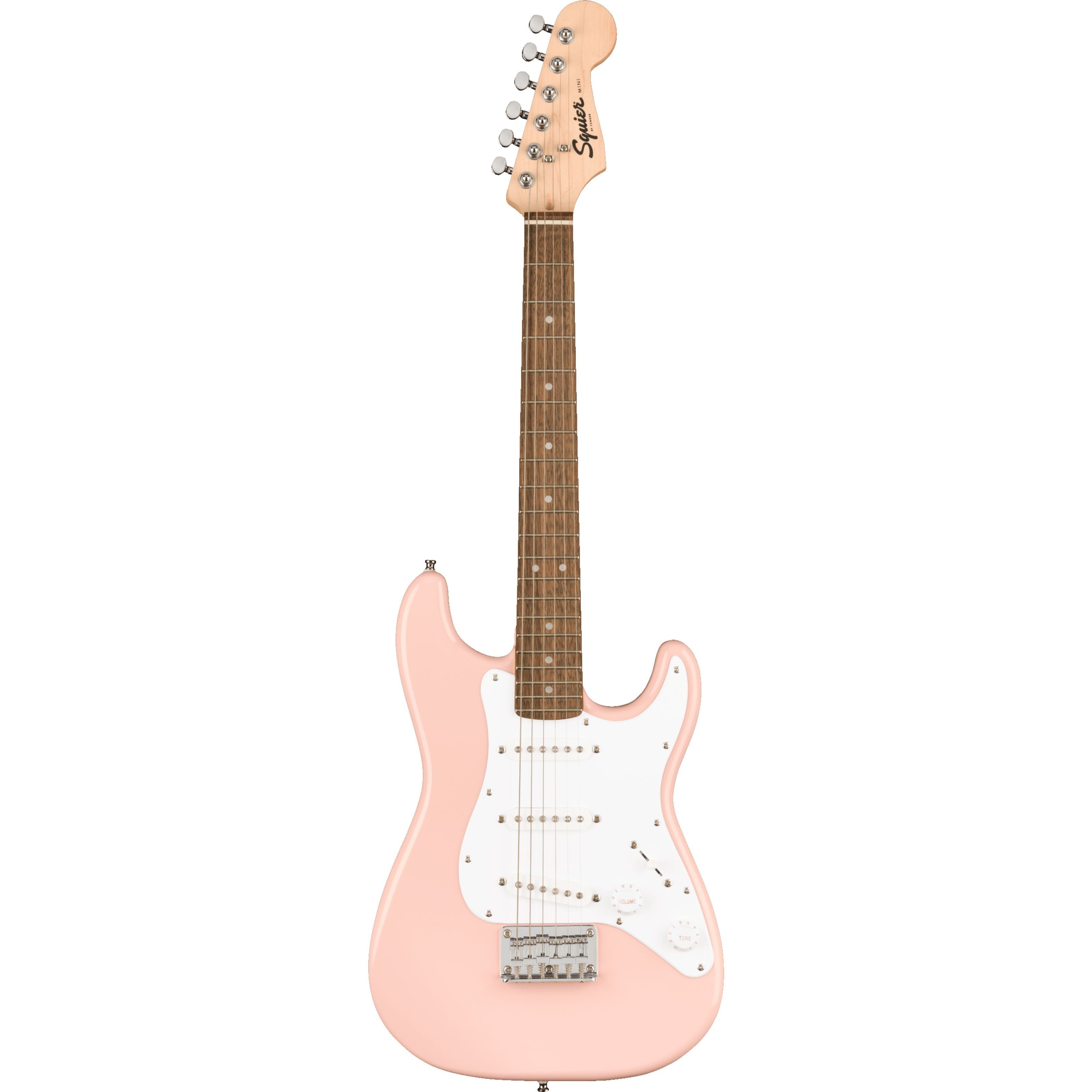 E-Gitarre