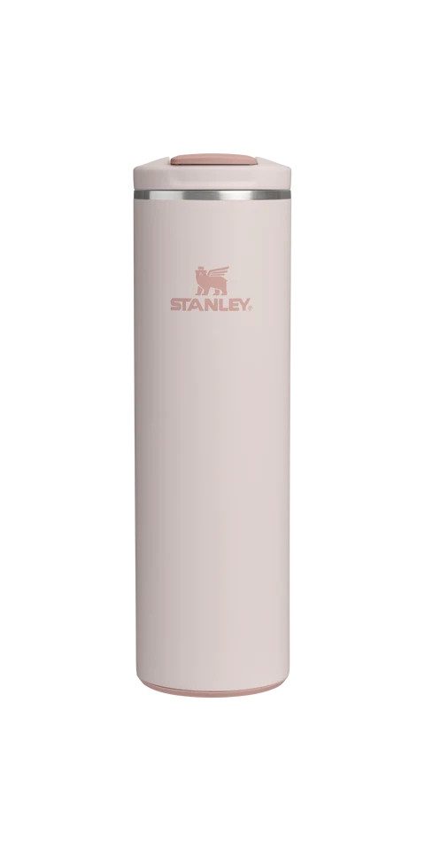 Stanley 1913 Trinkflasche Stanley The AeroLight Thermobecher 470ml neu