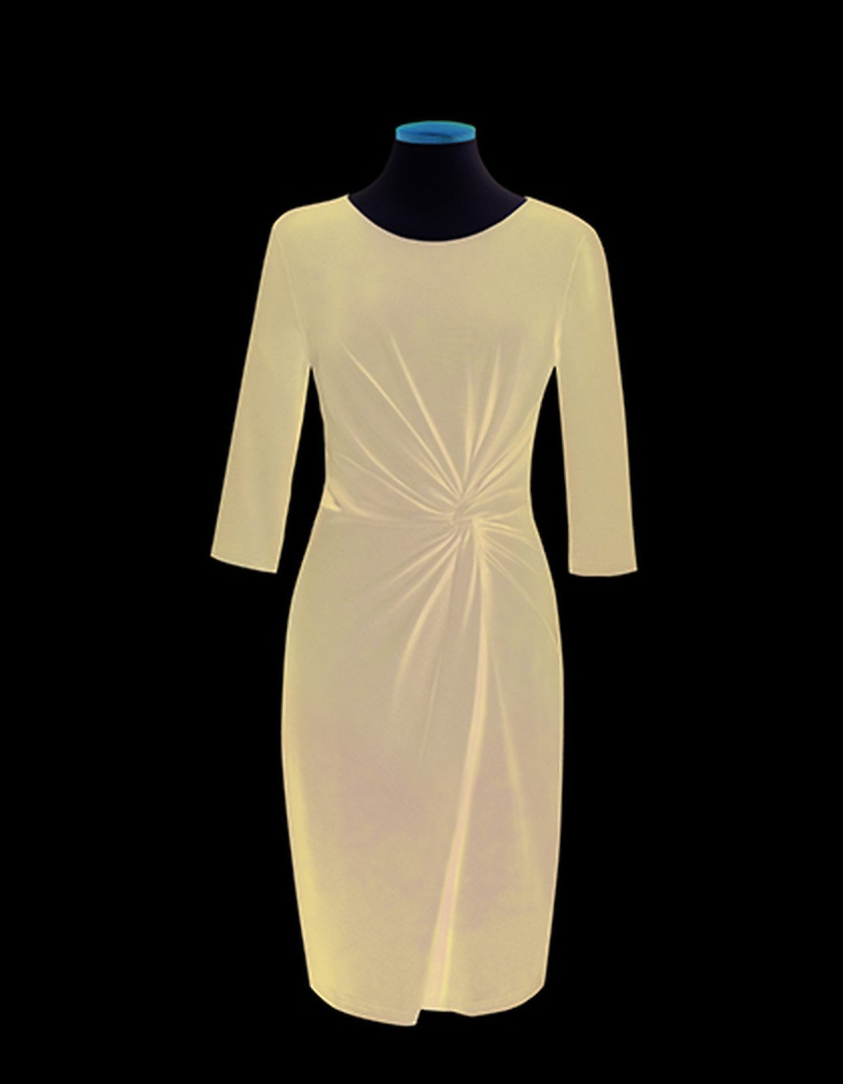 Anzughose One Collection Neptune Dress