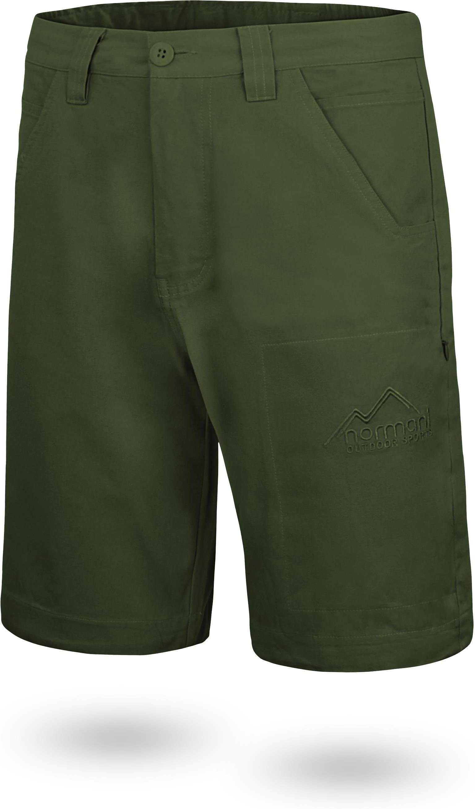 normani Bermudas Herren Shorts Gobi Vintage günstig online kaufen