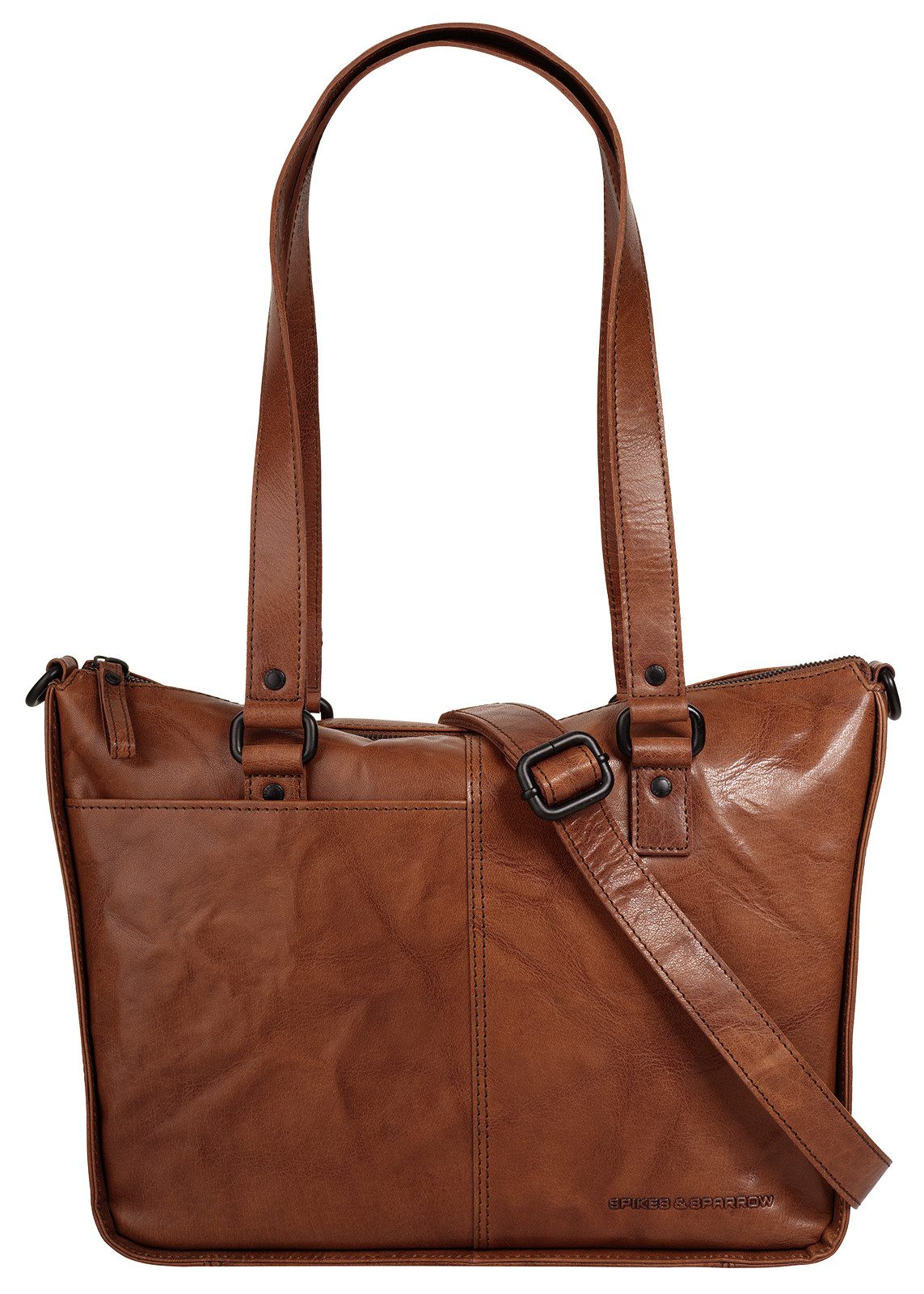 Shopper