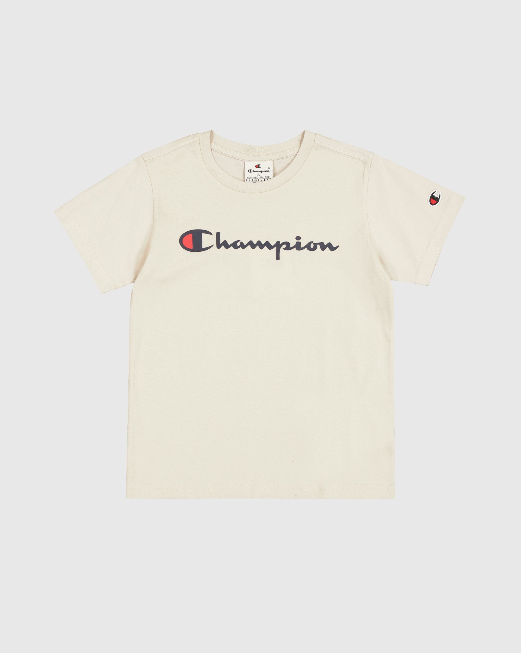 Champion Poloshirt