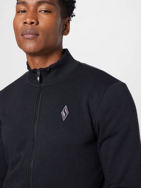 SKECHERS PERFORMANCE Sweatjacke (1-tlg)