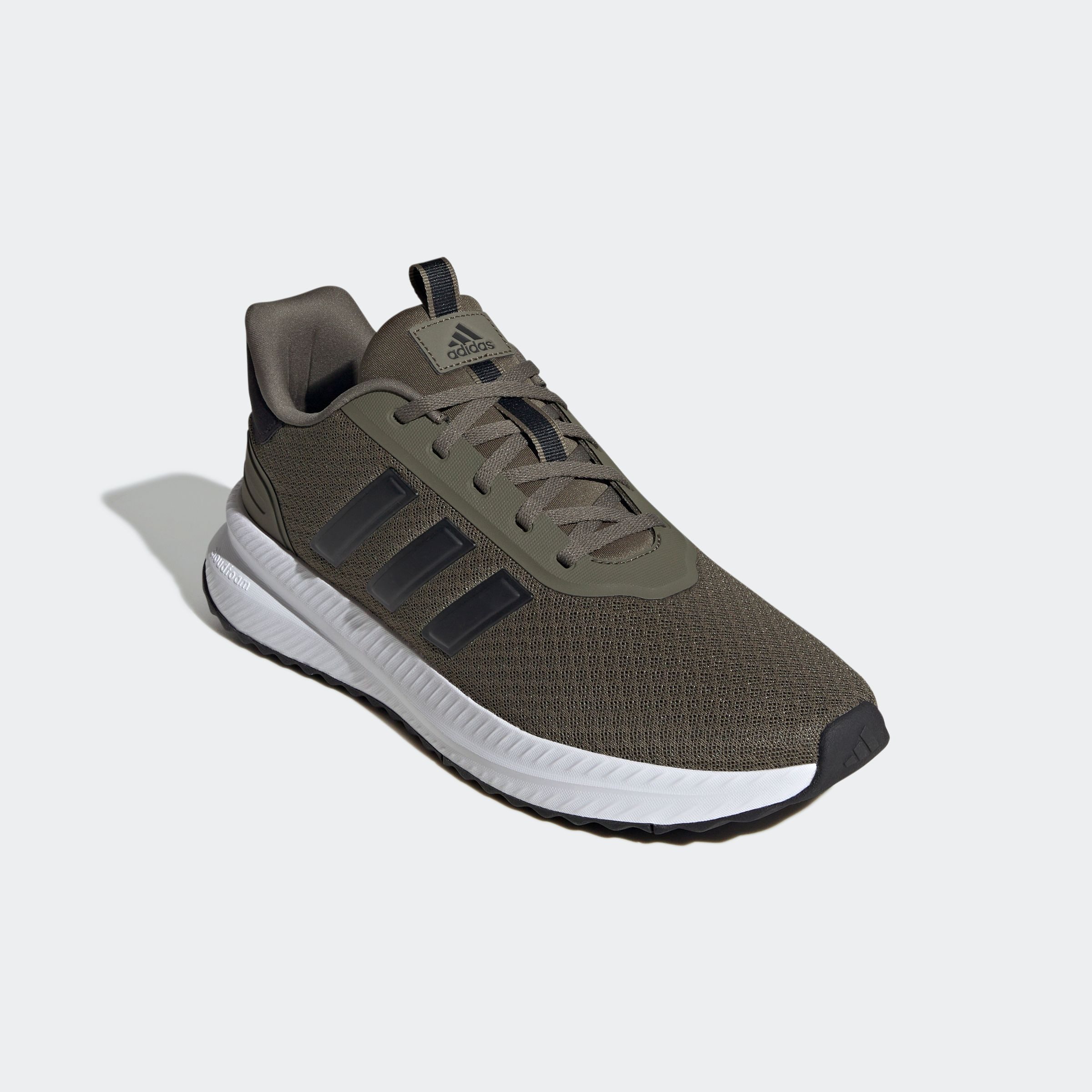 adidas Sportswear X_PLR PATH Sneaker günstig online kaufen
