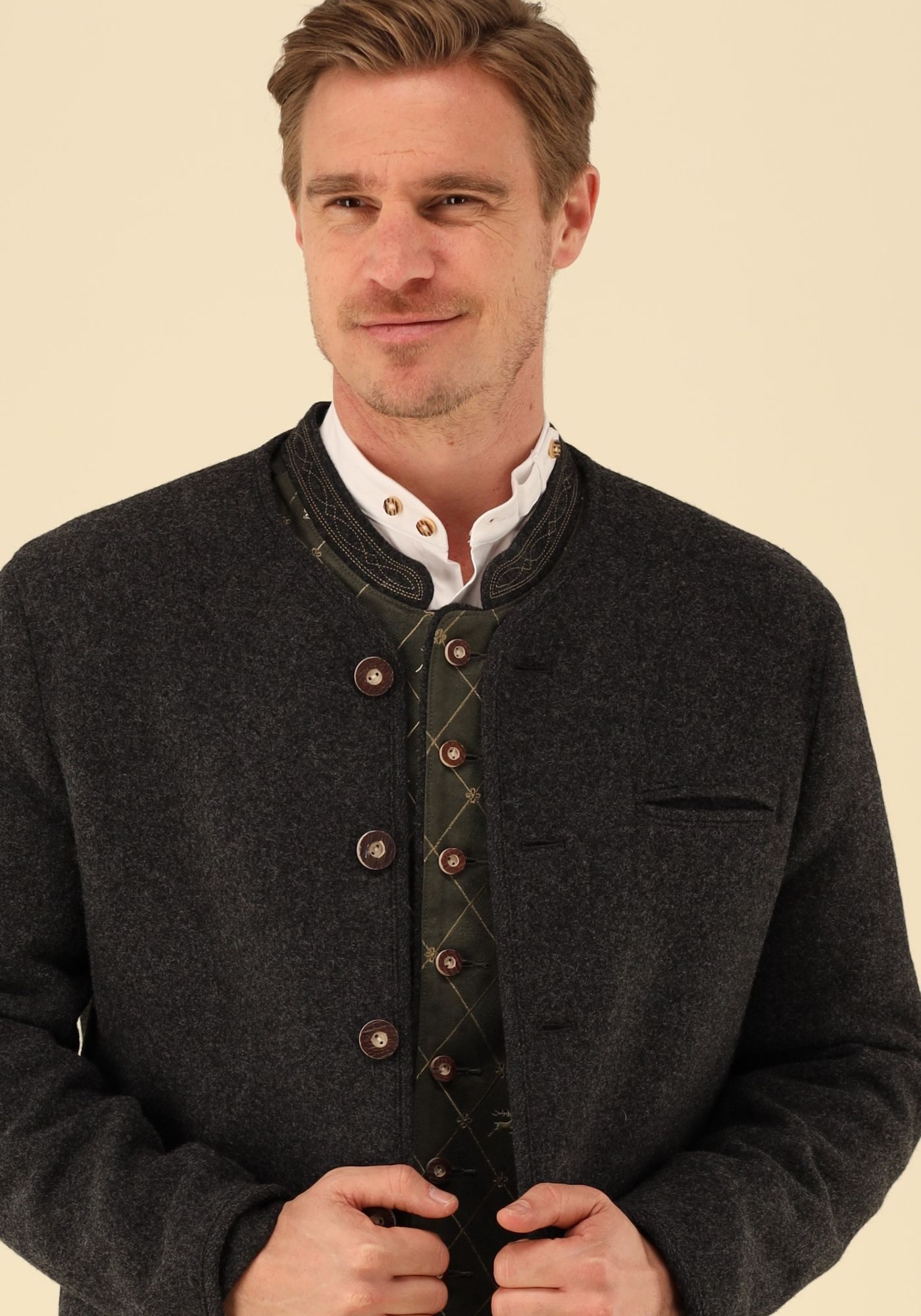 Detailansicht des Produkts 4