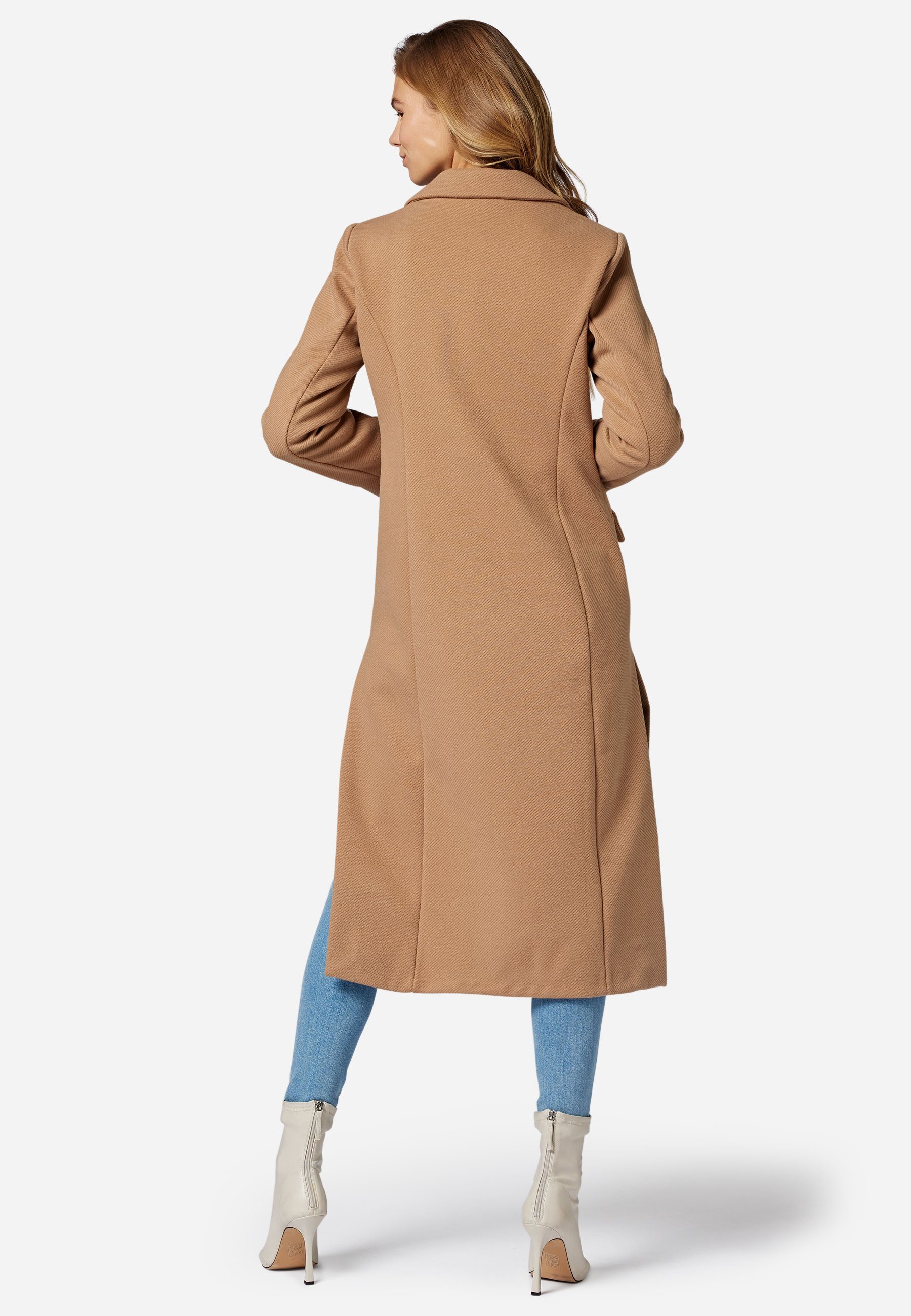 RICANO Langmantel Grazia günstig online kaufen