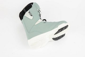 NITRO Damen Snowboardboots SCALA TLS W 22/23 Snowboardboots