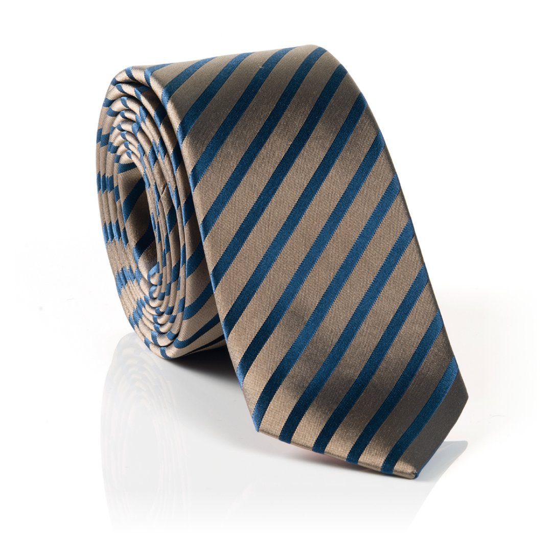 Krawatte MONTI