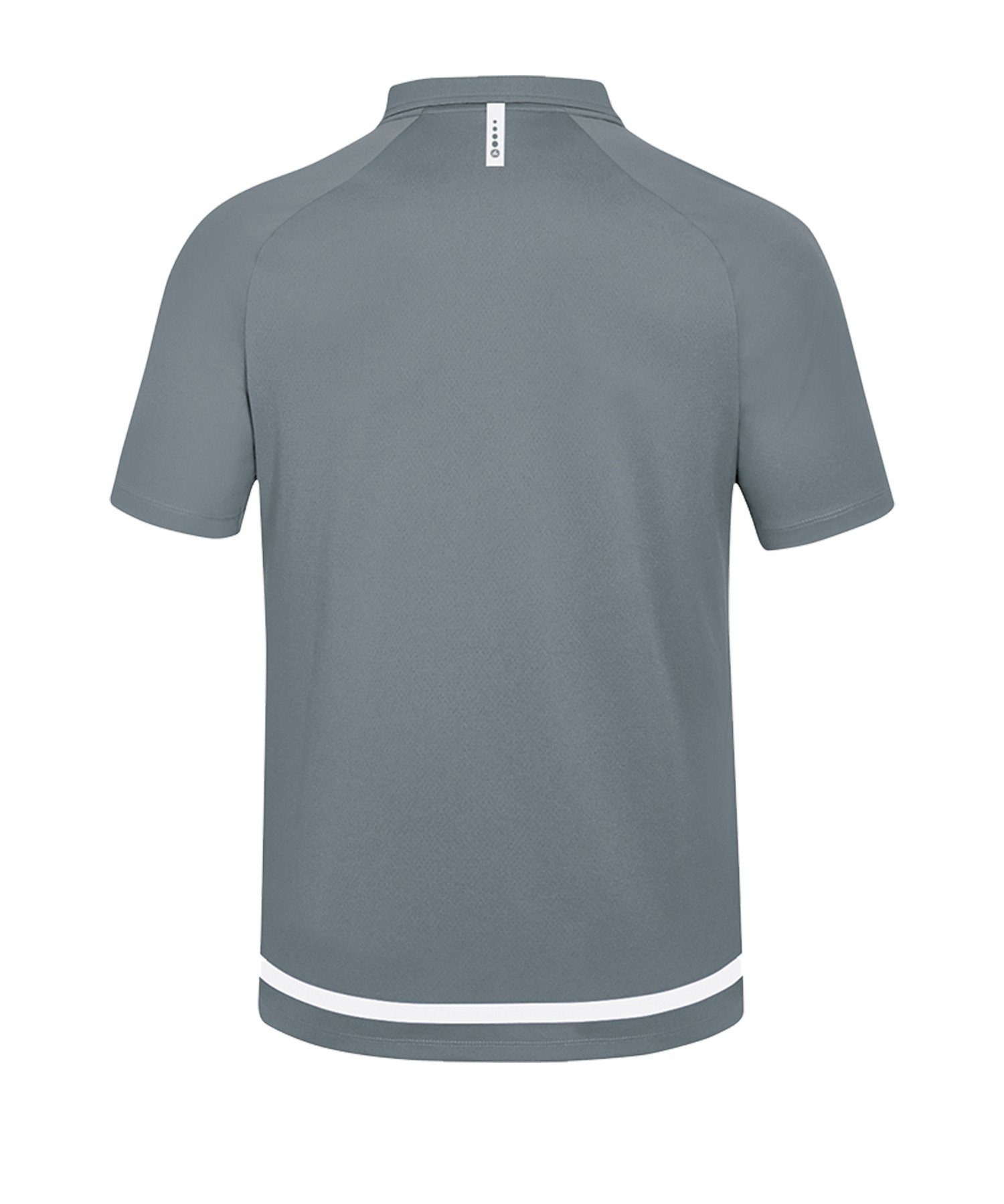 Jako T-Shirt JAKO Striker 2.0 Poloshirt günstig online kaufen