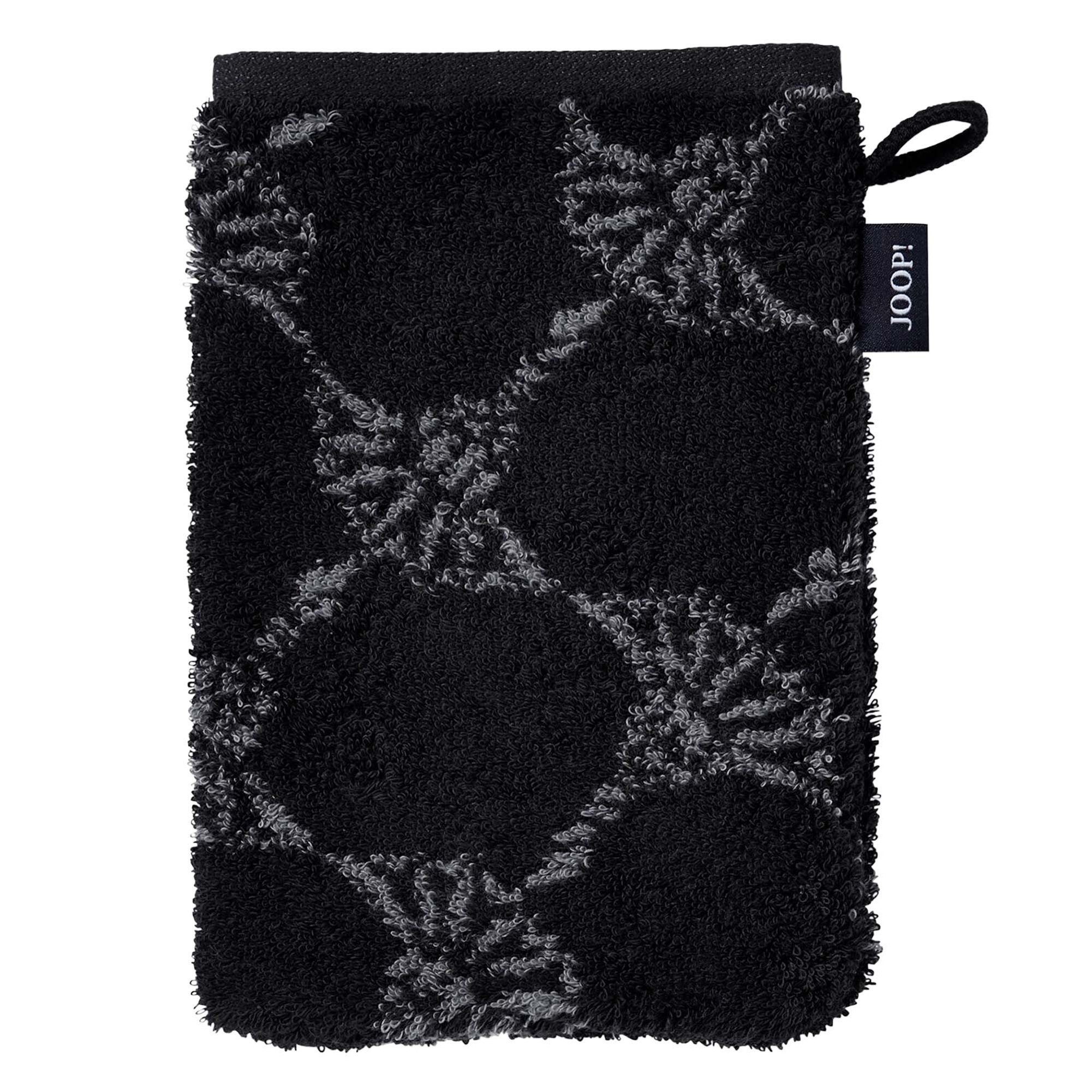 Waschlappen Unisex Waschlappen 1er Pack Baumwolle
