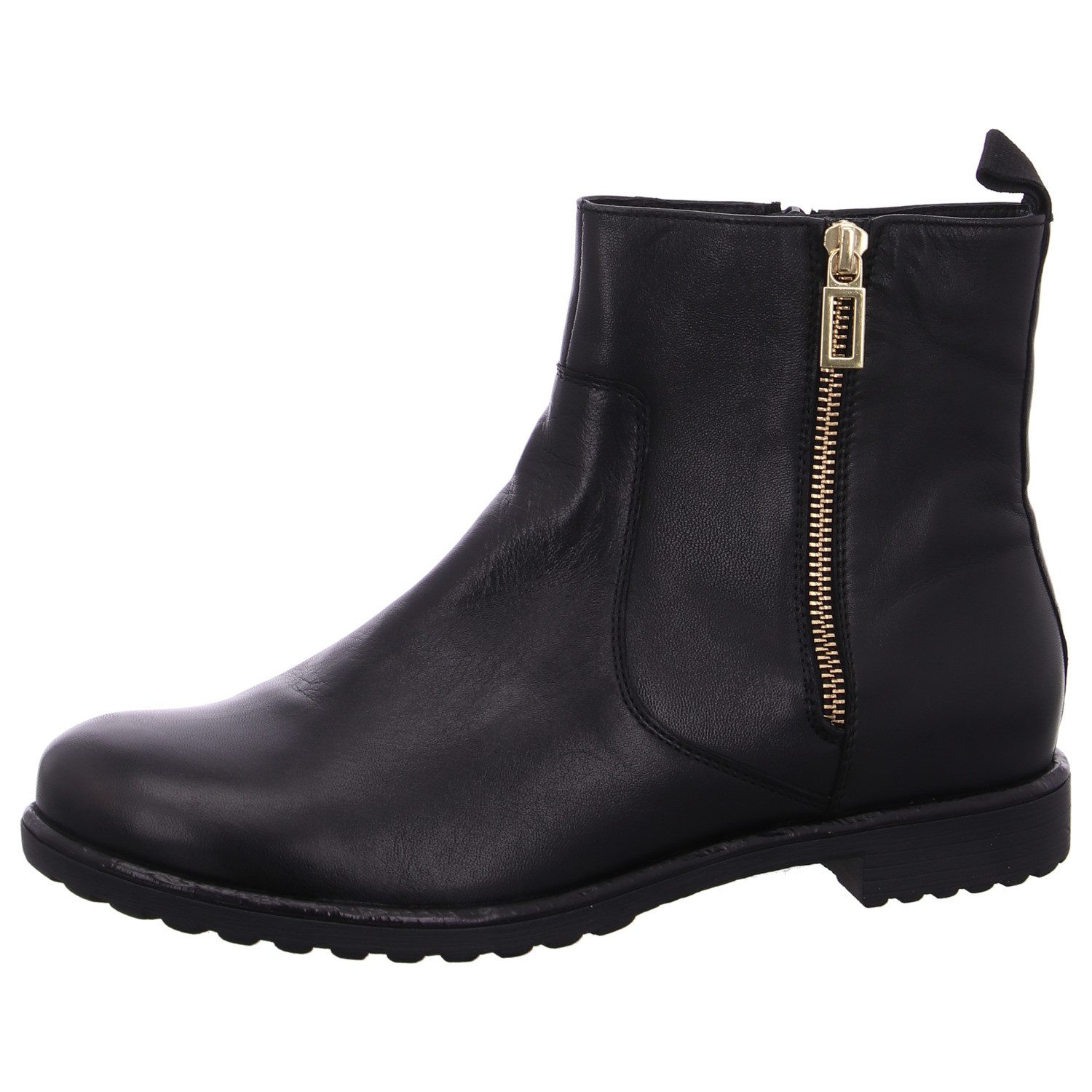 Ara Liverpool Stiefelette günstig online kaufen