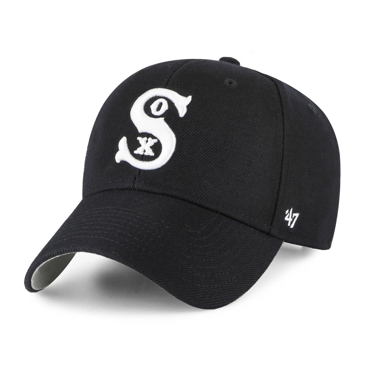 '47 Brand Baseball Cap '47 Brand günstig online kaufen