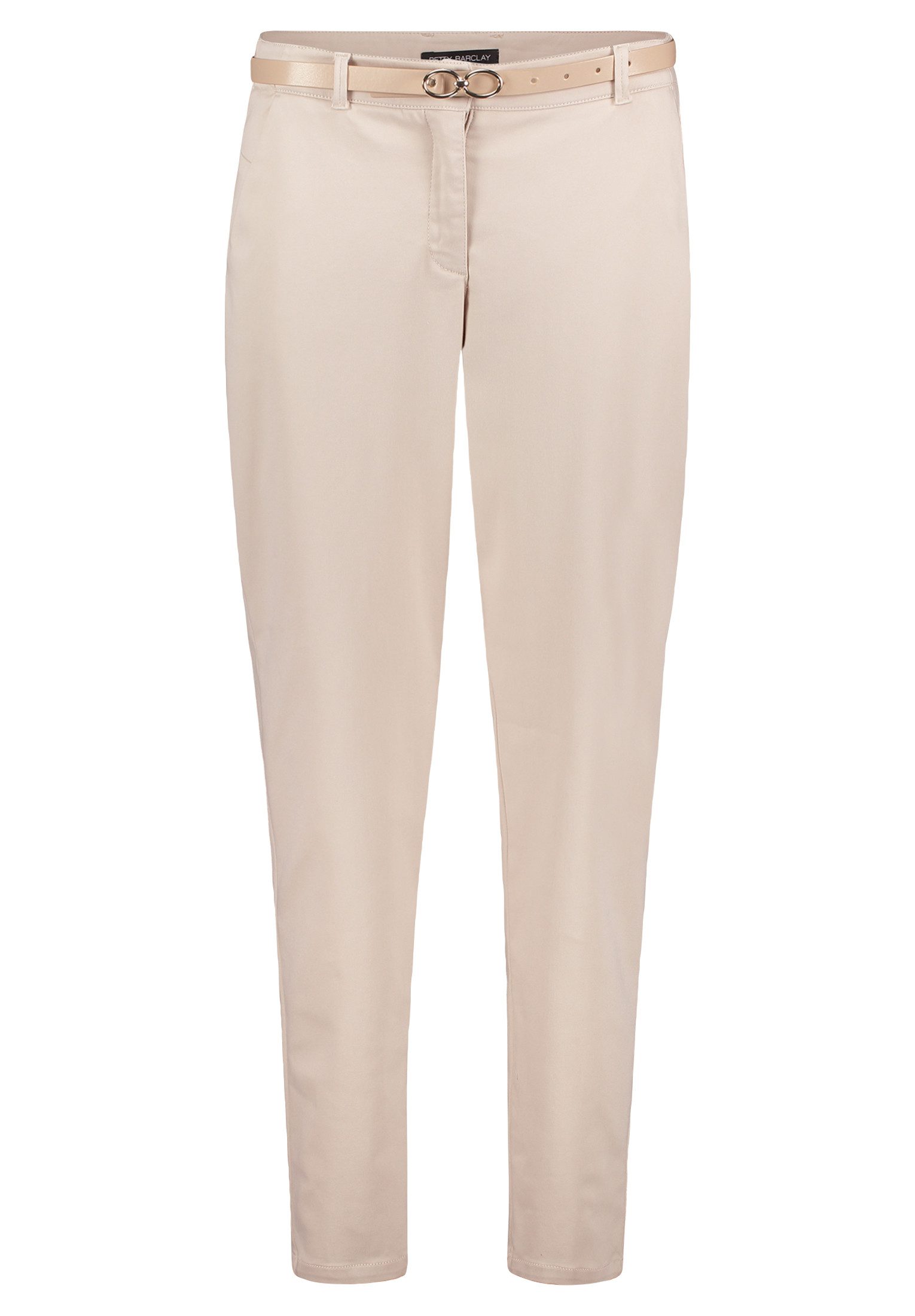Betty Barclay Chinohose Betty Barclay Chino-Hose günstig online kaufen