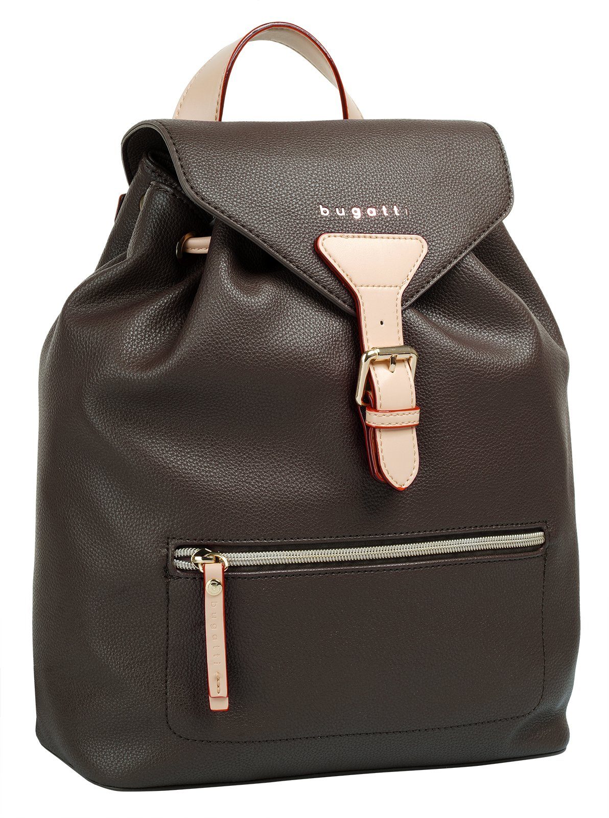 bugatti Cityrucksack ELLA günstig online kaufen