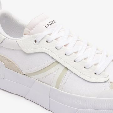 Lacoste L004 PLATFORM 124 5 CFA Sneaker