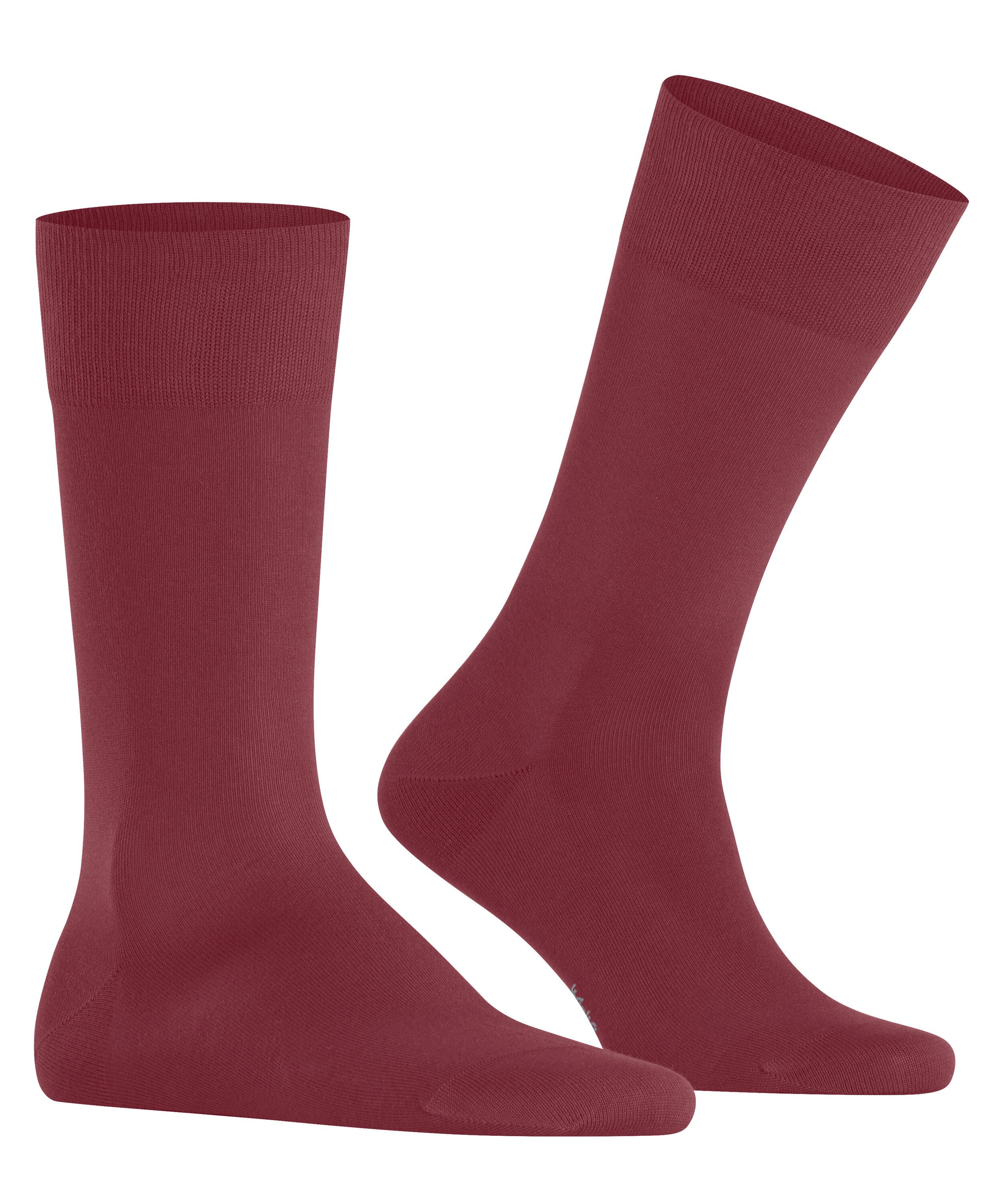 FALKE Socken Cool 24/7 (1-Paar) mit kühlendem Effekt günstig online kaufen