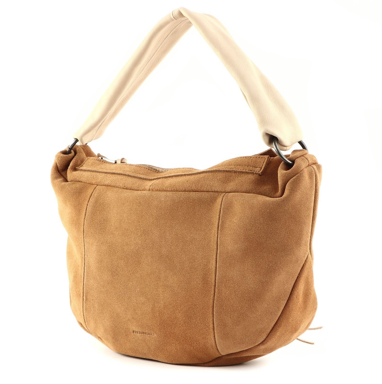 FREDsBRUDER Schultertasche Sohandi