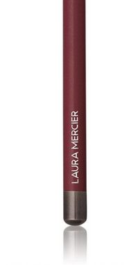 Laura Mercier Lippenstift LAURA MERCIER New York - Paris Beauty Longwear Lip Liner Lipliner Ruby