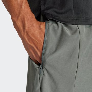 adidas Performance Shorts D4T SHORT (1-tlg)