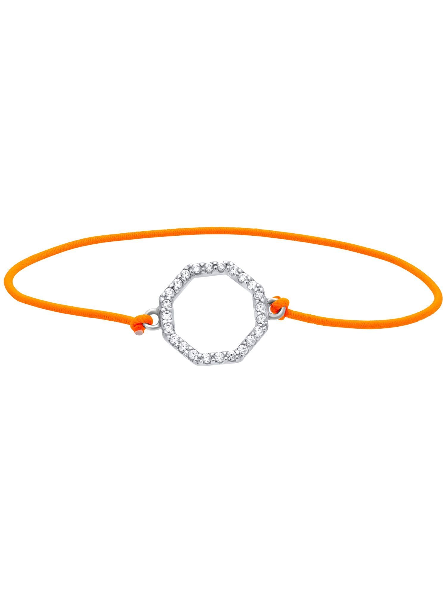 Julie Julsen Armband JJBR0735.6