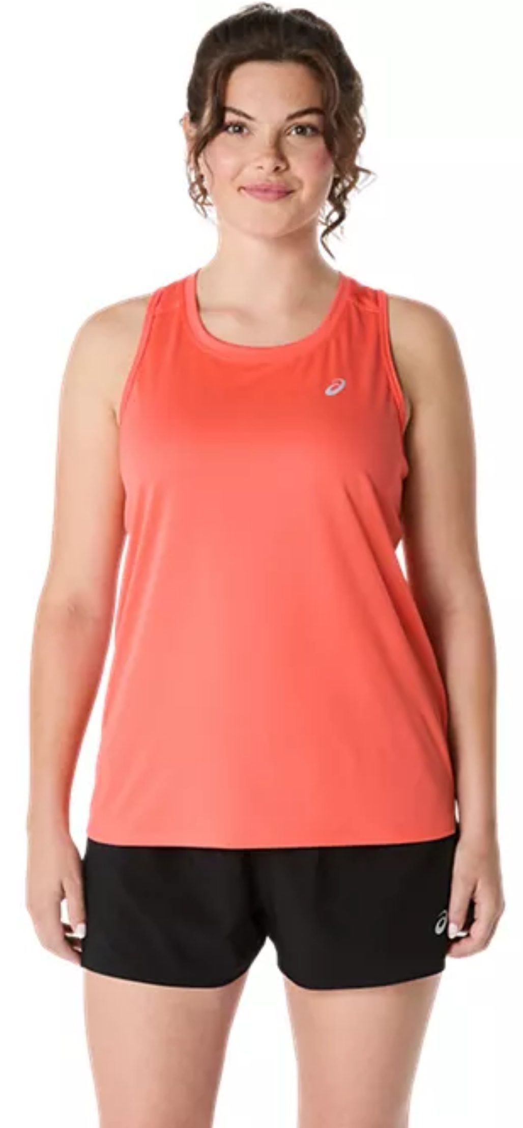 Asics Tanktop ASICS CORE TANK günstig online kaufen