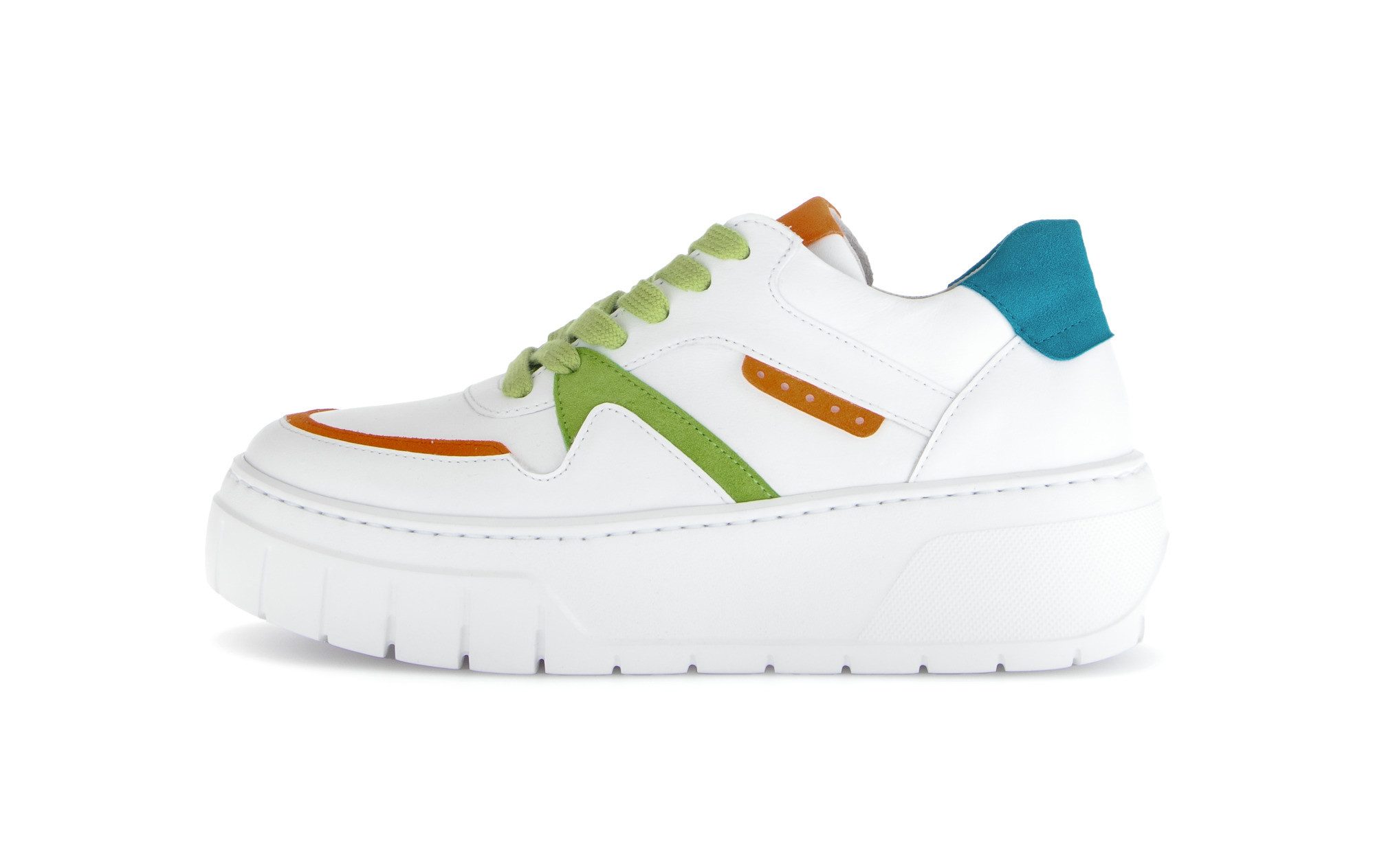 Gabor Sneaker