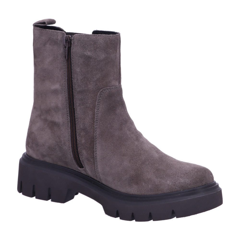 Remonte Stiefelette
