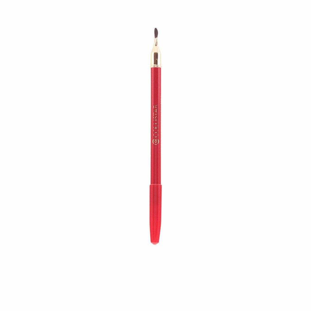 COLLISTAR Lipliner Professional Lip Pencil 07 Cherry Red