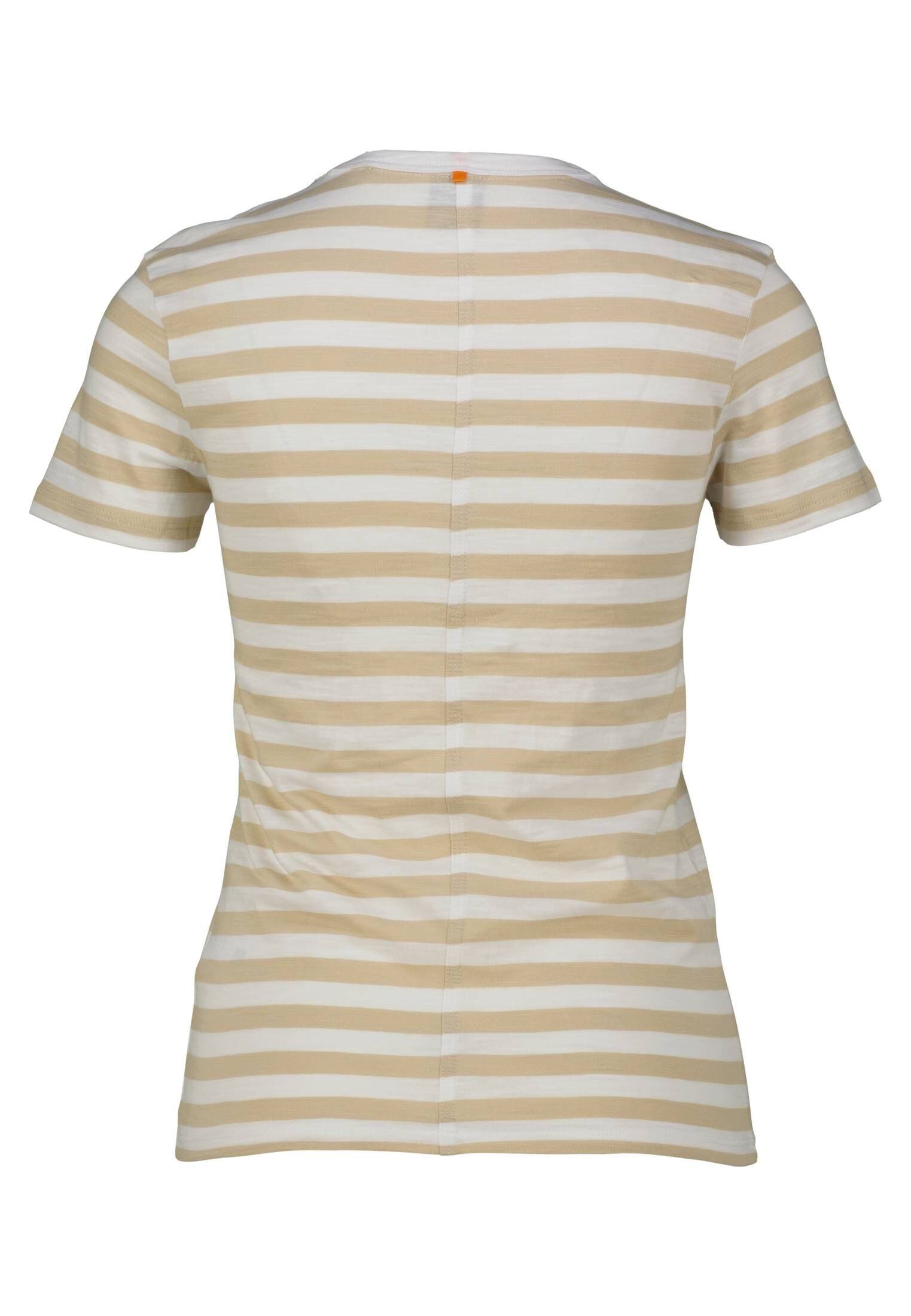 BOSS T-Shirt Damen T-Shirt C_ESLA (1-tlg) günstig online kaufen