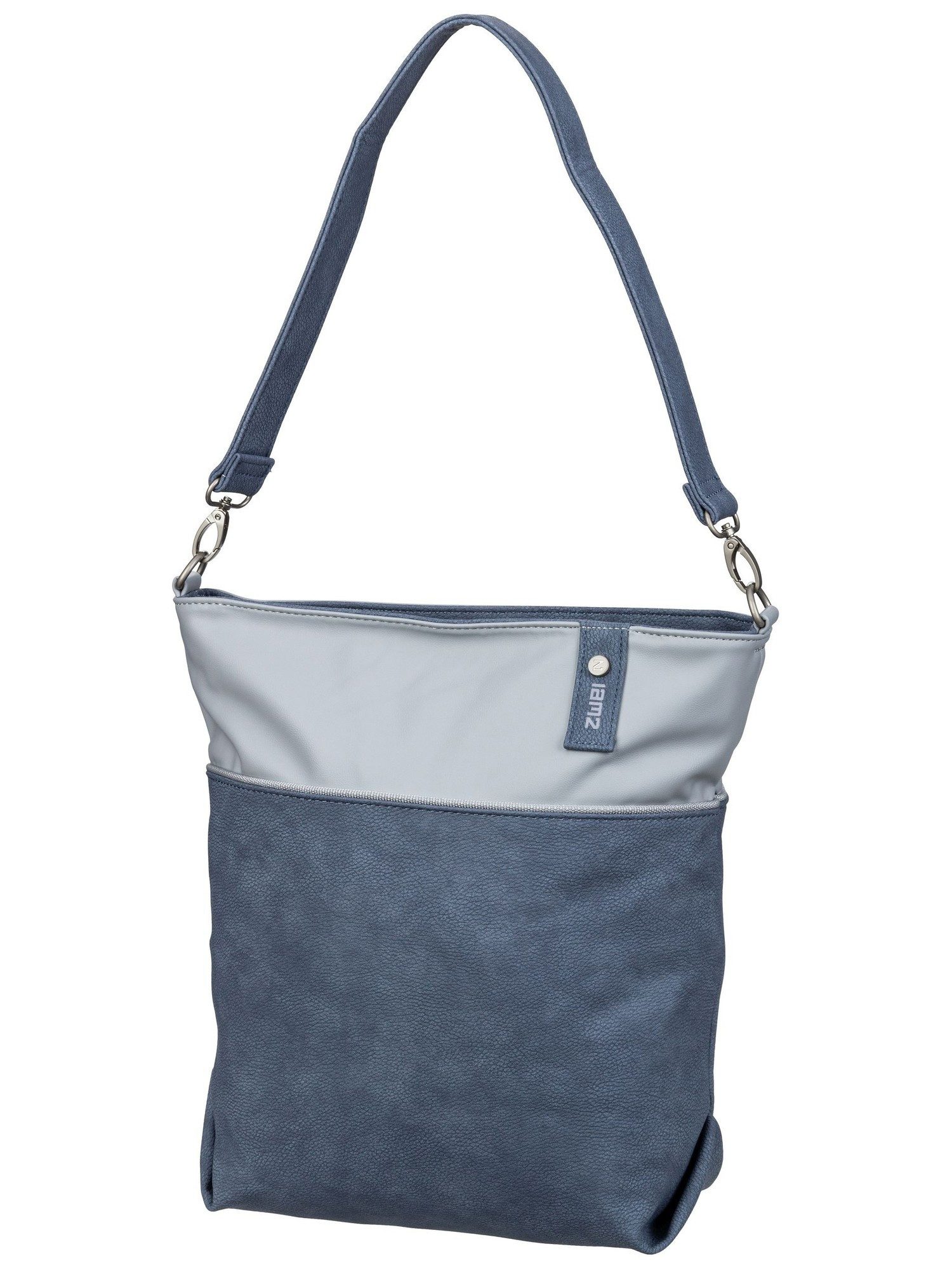 Zwei Beuteltasche Jana J12