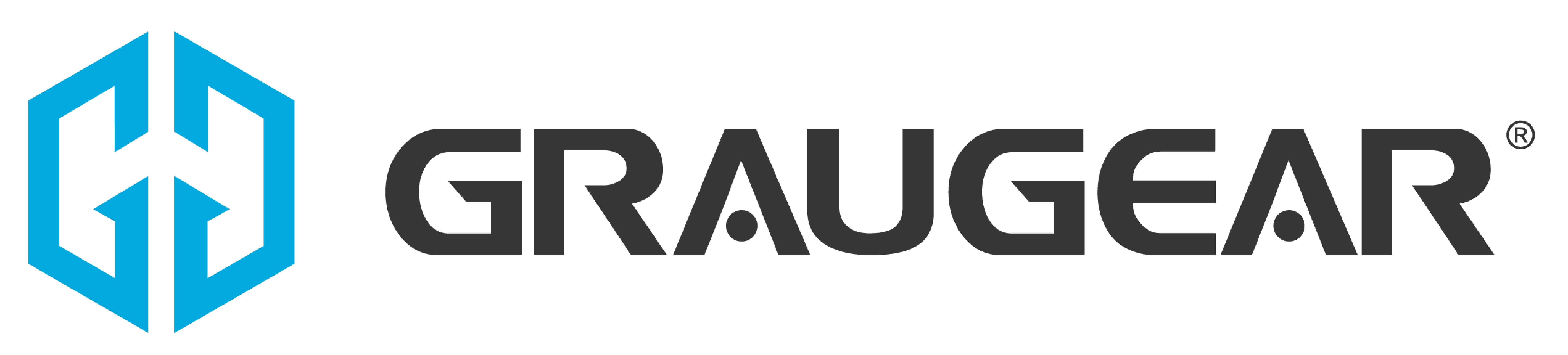 GRAUGEAR