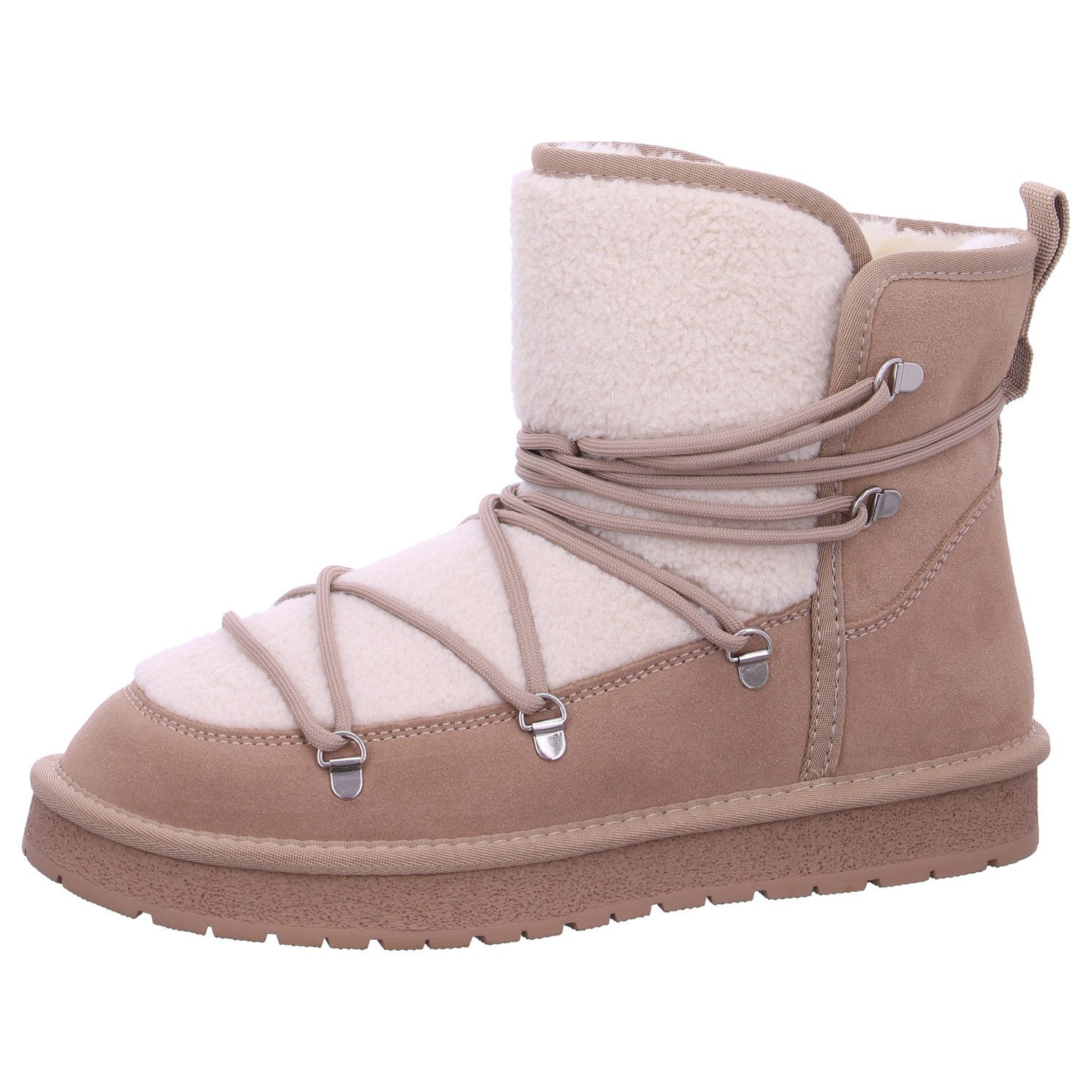 La Strada Schnürstiefel günstig online kaufen