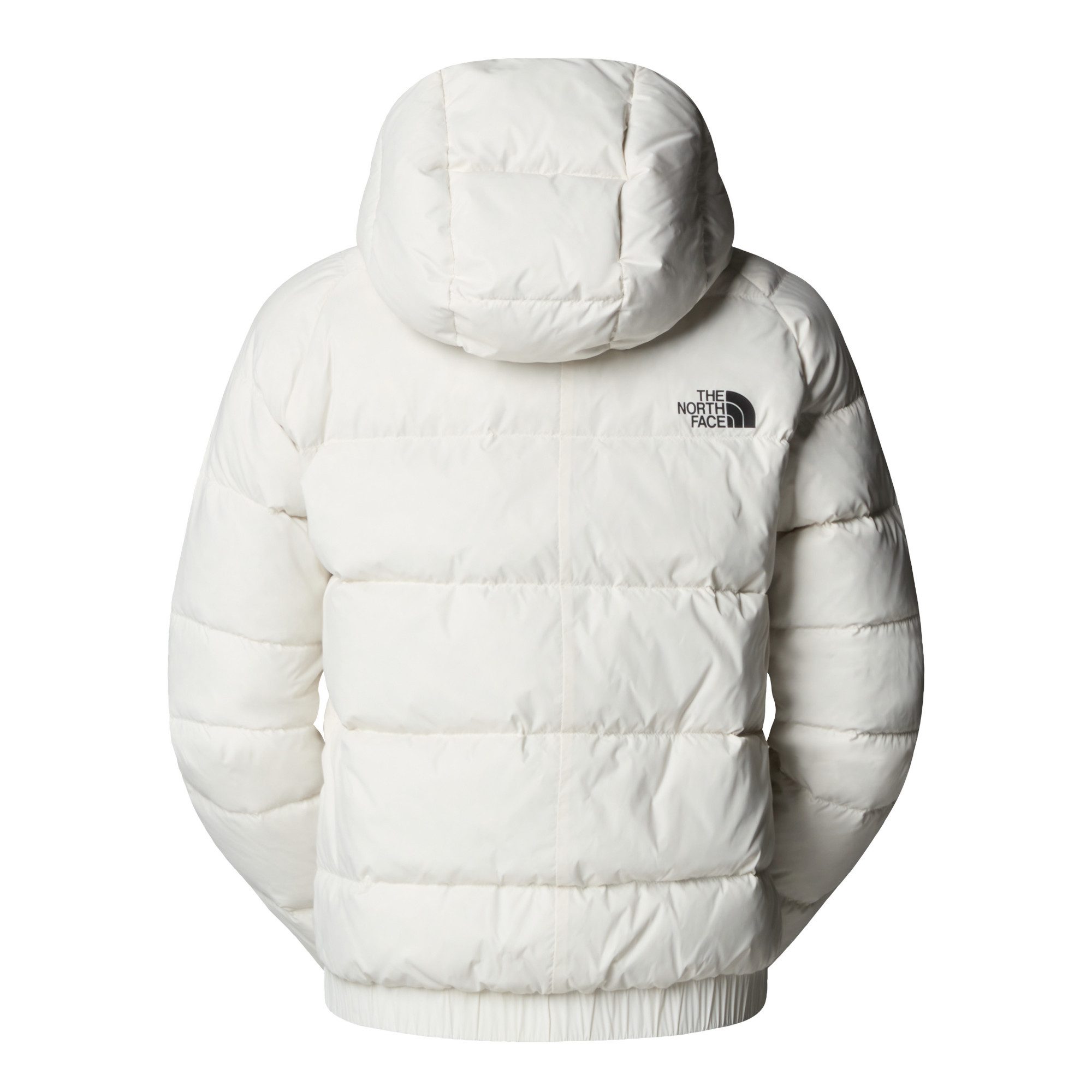 The North Face Daunenjacke The North Face Damen Daunenjacke W Hyalite Down günstig online kaufen
