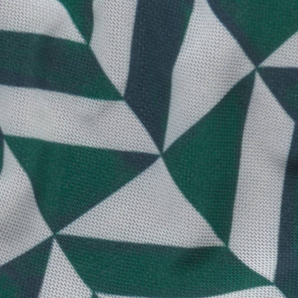 STREET ONE Sommerkleid soft und trageangenehm