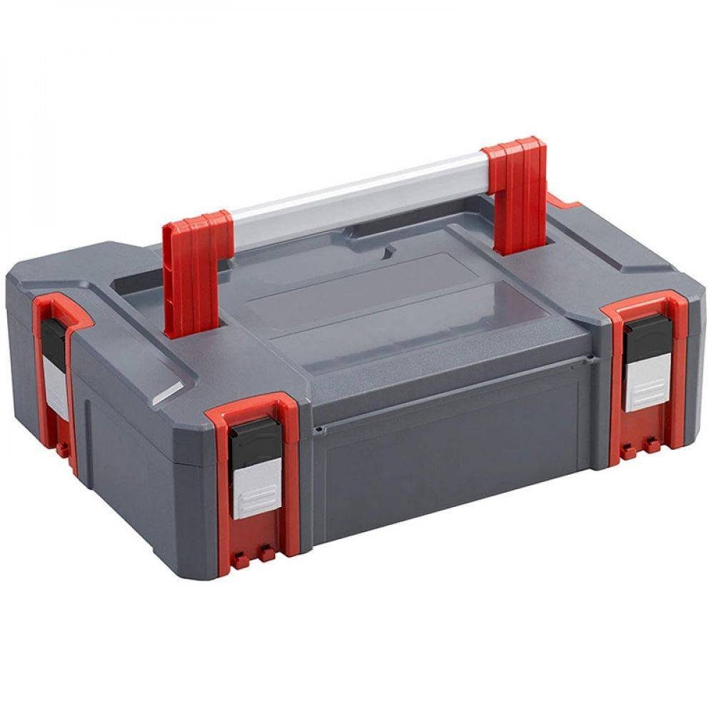 Connex Ящики для инструментов Connex Systembox - Размер S mit 17,5 Liter Volumen