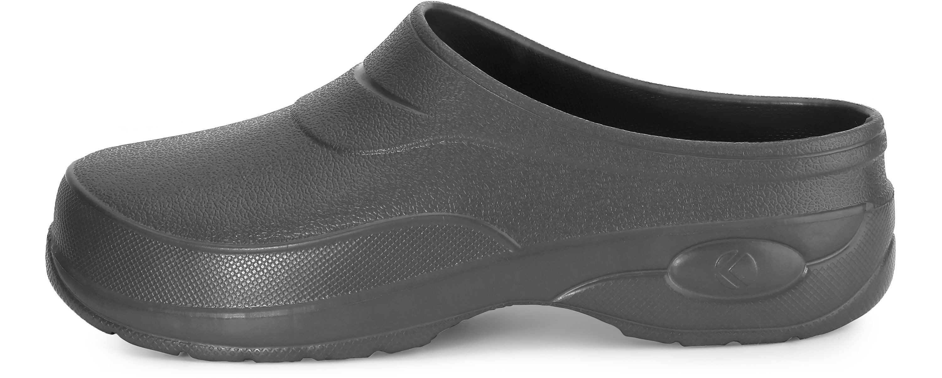 Ladeheid Damen und Herren leichte EVA Clogs Gartenclogs Gartenschuhe KL037 Clog