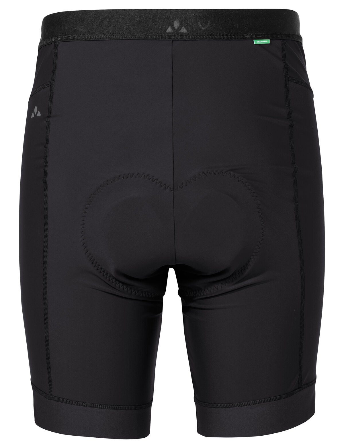 VAUDE Funktionshose Men's Posta Tights (1-tlg) günstig online kaufen