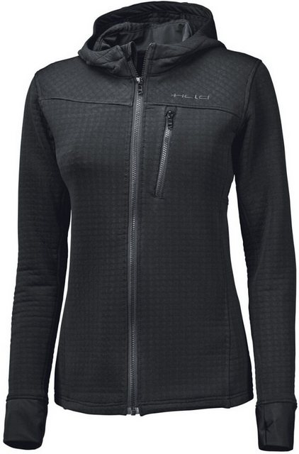Held Biker Fashion Motorradjacke Polar Damen Funktionsjacke Atmungsaktiv günstig online kaufen