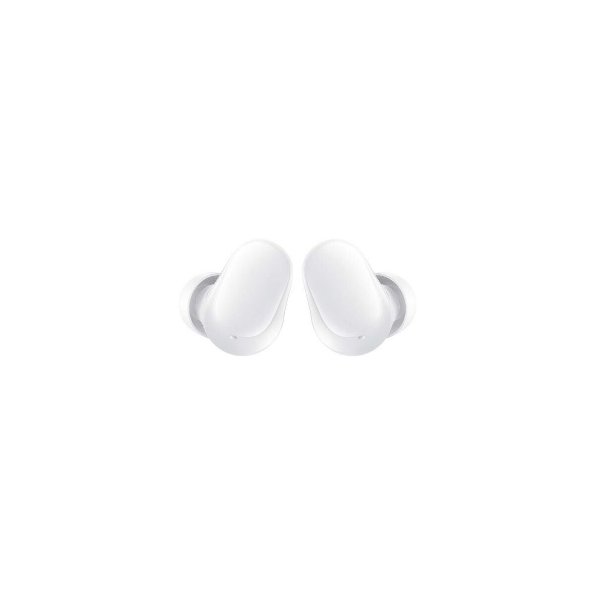 Xiaomi Xiaomi Redmi Buds 6 Play White EU BHR8773GL Bluetooth-Kopfhörer