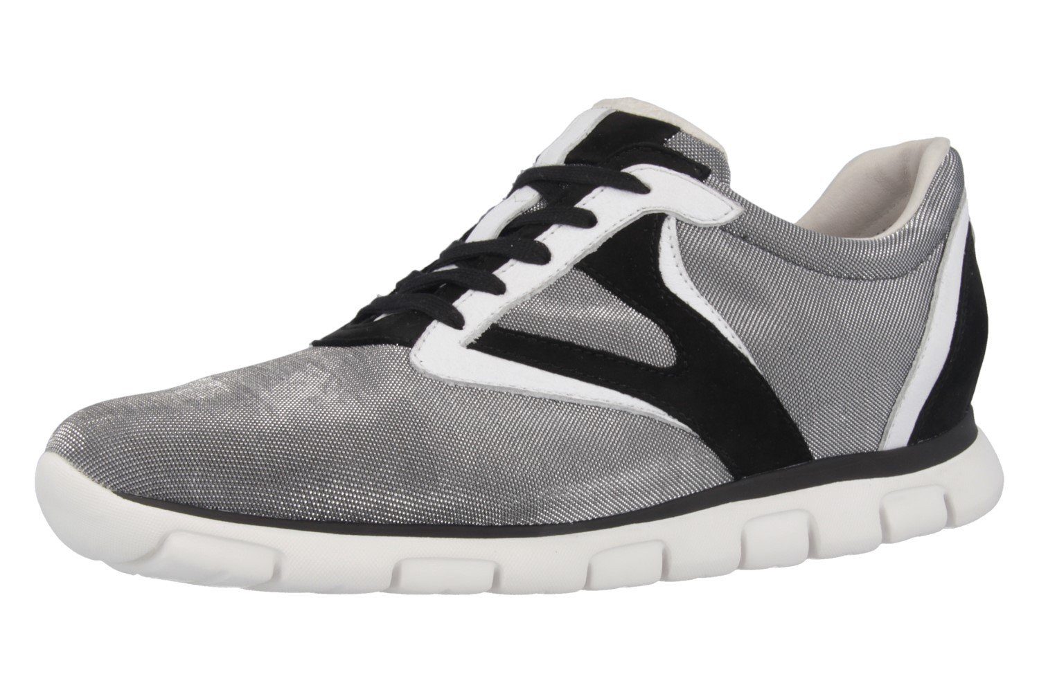 Gabor 44.371.49 Sneaker