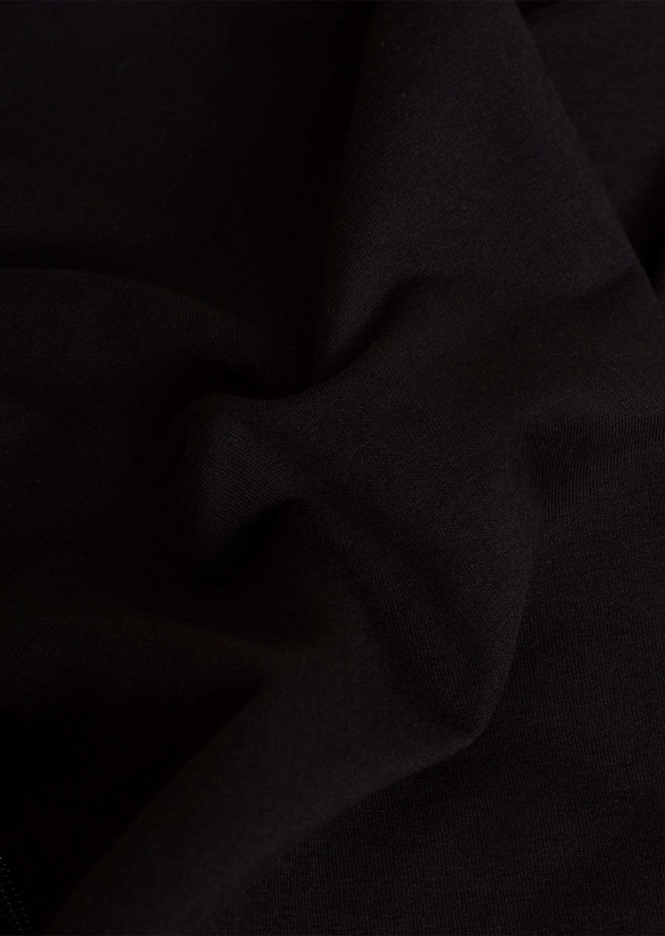 GOLDNER Stoffhose Kurzgröße: Freizeithose mit Reißverschluss Reha-Hose mit günstig online kaufen