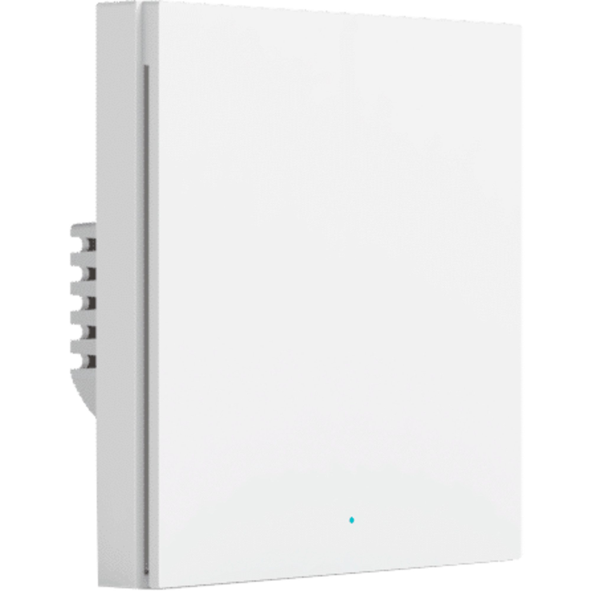 Aqara Aqara Smart Wall Switch H1 - eine Wippe mit Smarter Lichtschalter