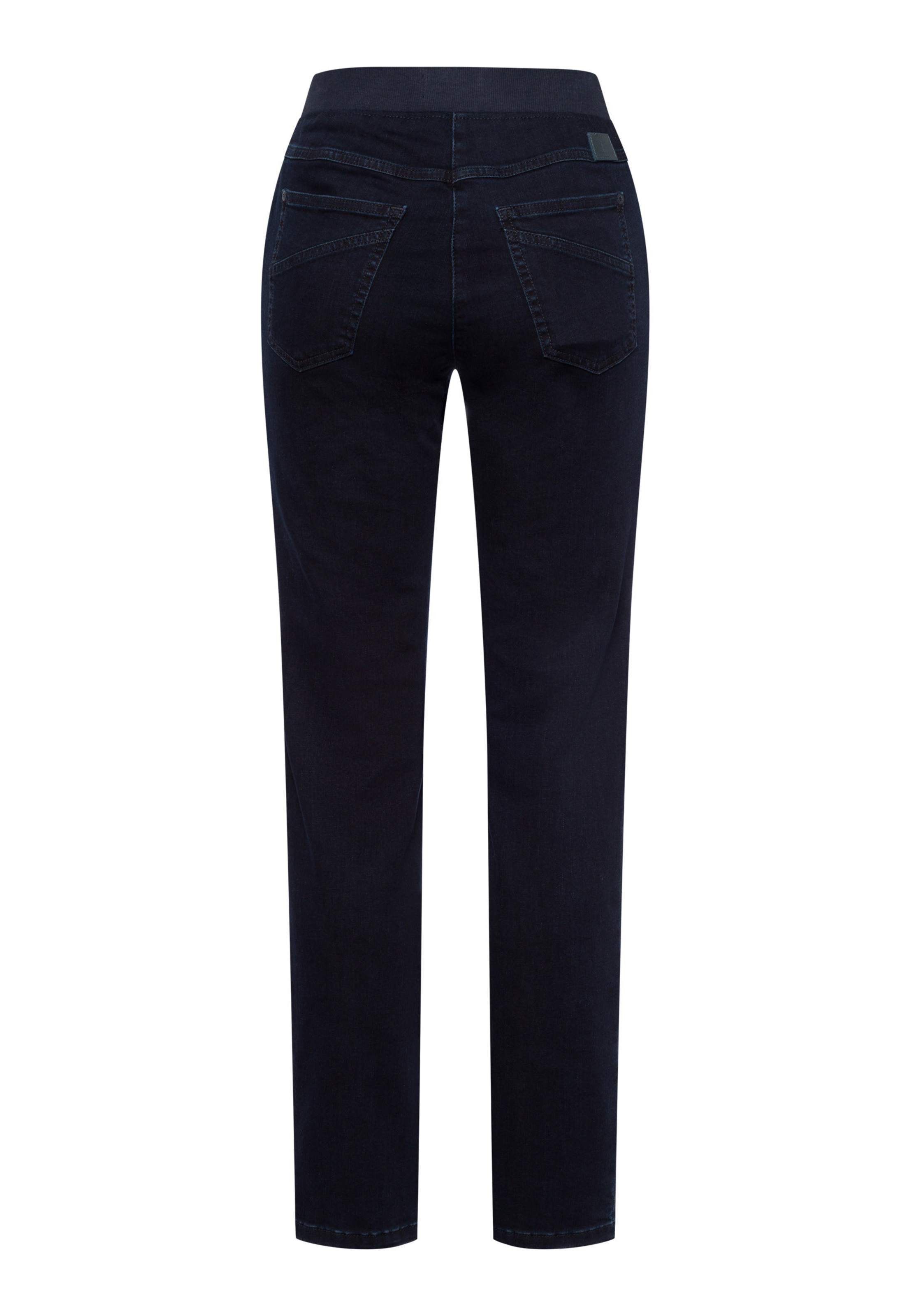 RAPHAELA by BRAX Bequeme Jeans Style PAMINA