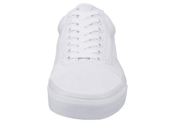 Vans Vans Old Skool Sneaker Unisex