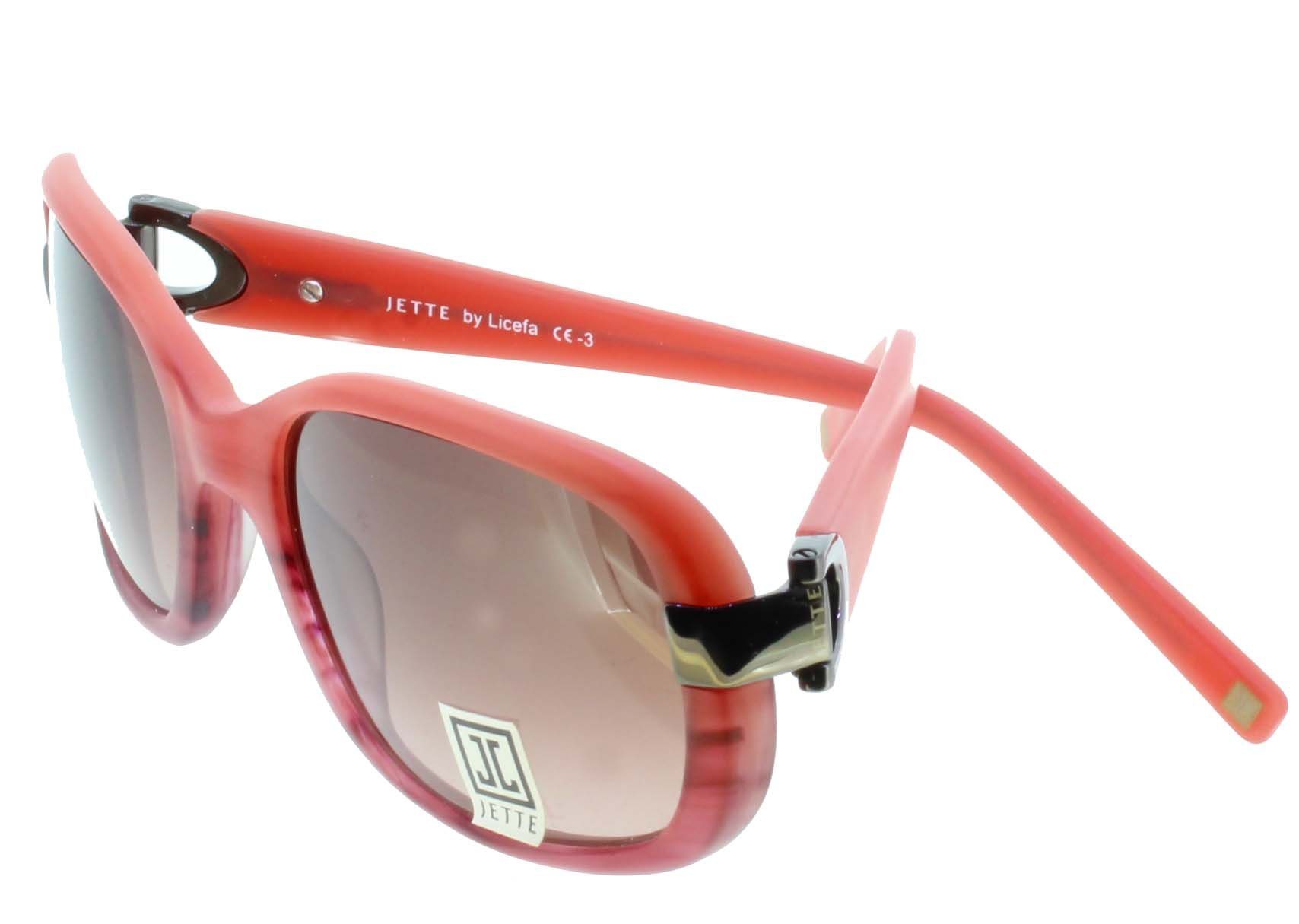 JETTE Sonnenbrille