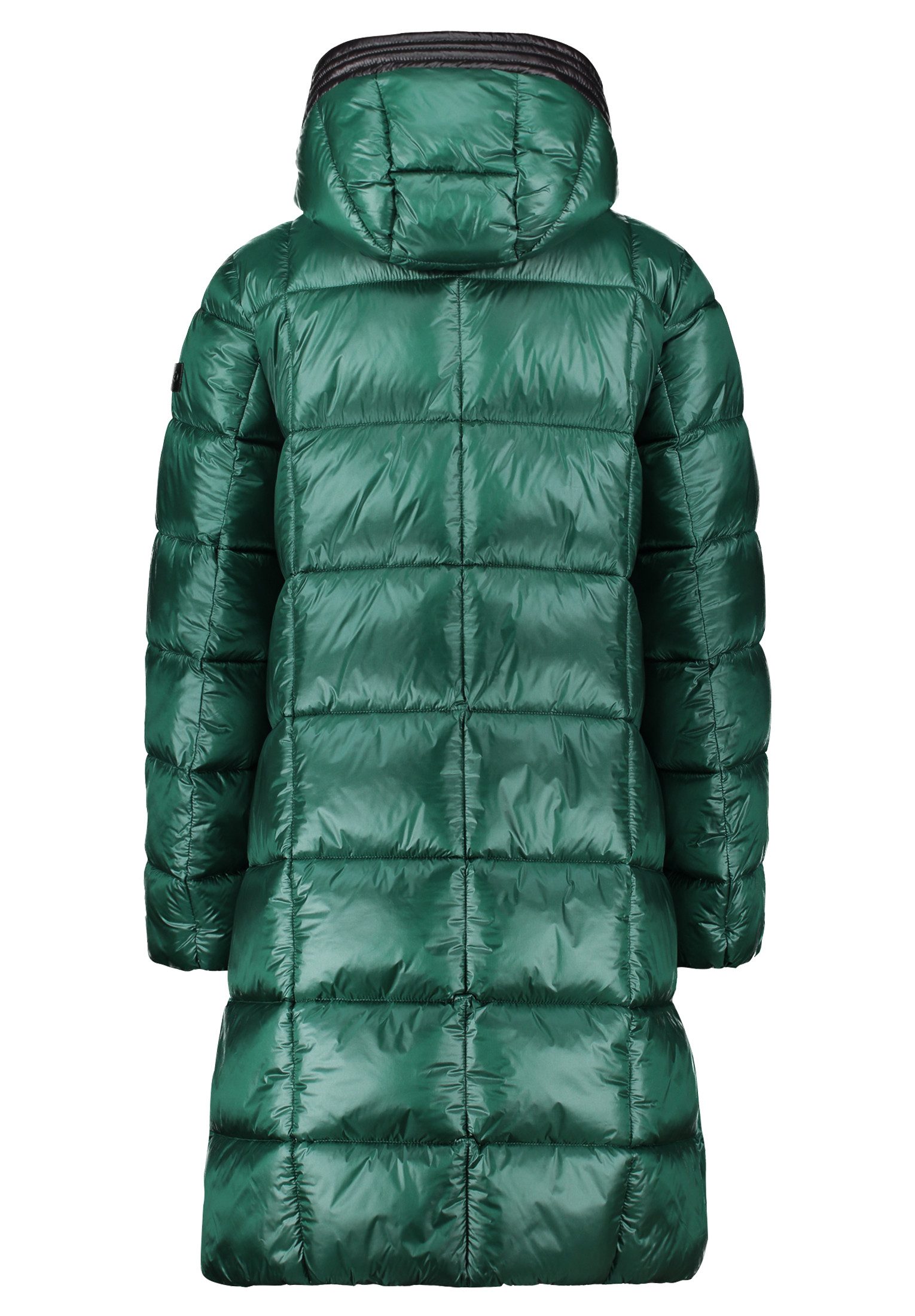 Betty Barclay Hybridjacke Jacke Watte