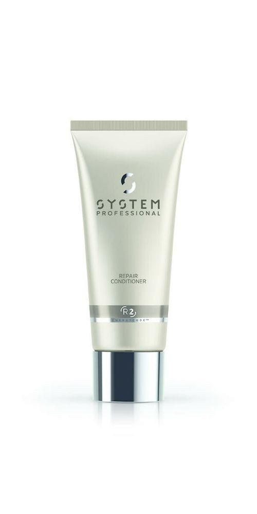 System Professional Haarspülung System Professional Repair Conditioner 200ml