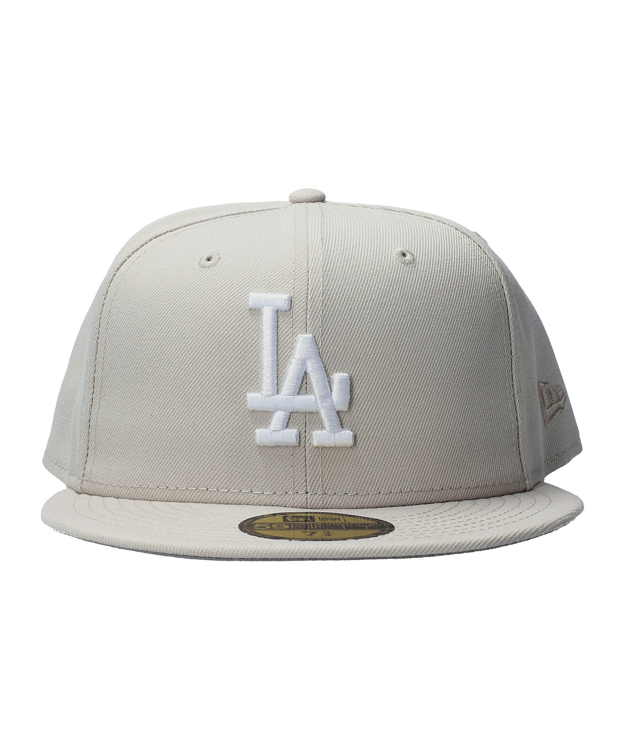 New Era Baseball Cap New Era